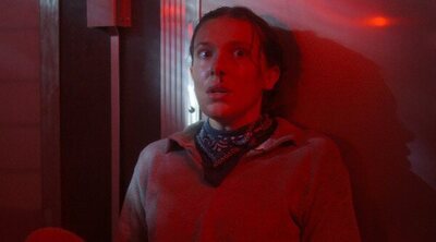 'Stranger Things': La quinta temporada recupera por sorpresa una trama que se creía enterrada para siempre