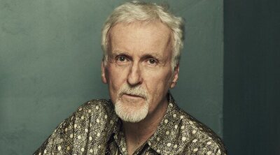 James Cameron revela que estuvo a punto de dirigir 'Wicked' y explica por qué no lo hizo