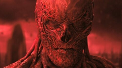 'Stranger Things': Cómo 'Star Wars' inspiró a los Duffer para diseñar el regreso de Vecna en la quinta temporada