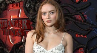 'Running Up That Hill' de Kate Bush vuelve a subir en las listas gracias a 'Stranger Things 5'