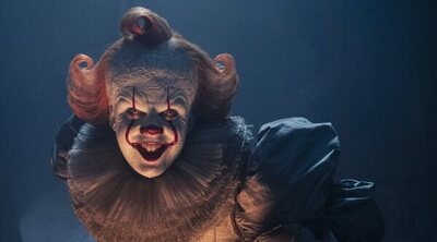 El sexto episodio de 'It: Bienvenidos a Derry' apuntala otra teoría sobre el aspecto de Pennywise