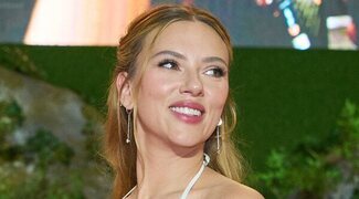 Scarlett Johansson mantiene su apoyo a Woody Allen: "Es importante tener integridad y defender lo que uno cree"