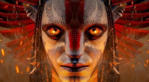 Las primeras reacciones a 'Avatar: Fuego y ceniza' alaban su aspecto técnico a pesar de su historia