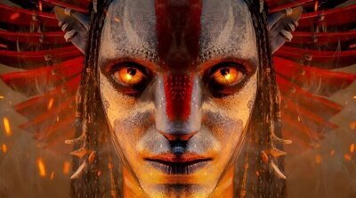 Las primeras reacciones a 'Avatar: Fuego y ceniza' alaban su aspecto técnico a pesar de su historia