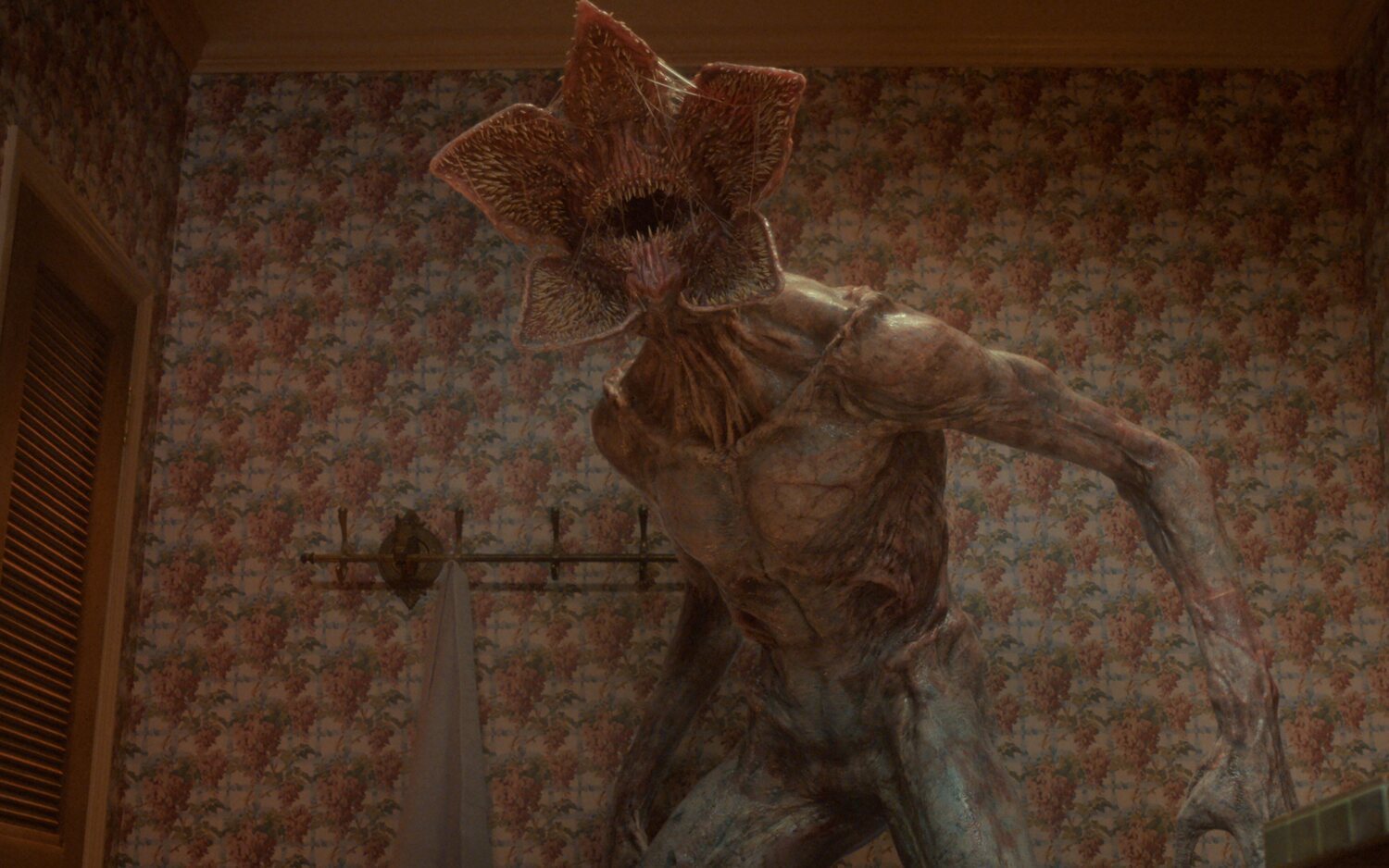 'Stranger Things' sigue siendo un pelotazo