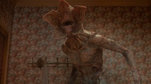 'Stranger Things': La temporada 5 logra el mejor estreno de la historia para una serie de habla inglesa en Netflix