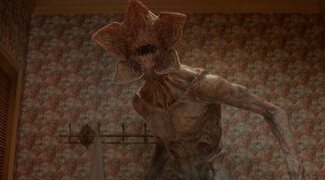 'Stranger Things 5' logra el mejor estreno de la historia para una serie de habla inglesa en Netflix