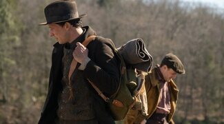 'The History of Sound': Fecha de estreno en España del romance entre Paul Mescal y Josh O'Connor