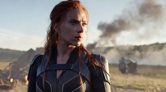 Scarlett Johansson está muy cerca de fichar por 'The Batman: Part II' y cruzar de Marvel a DC