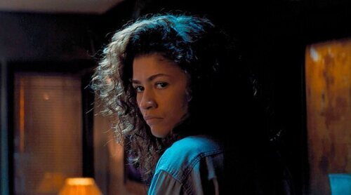 La tercera temporada de ‘Euphoria’ ya tiene mes de estreno y algunos avances sobre sus protagonistas