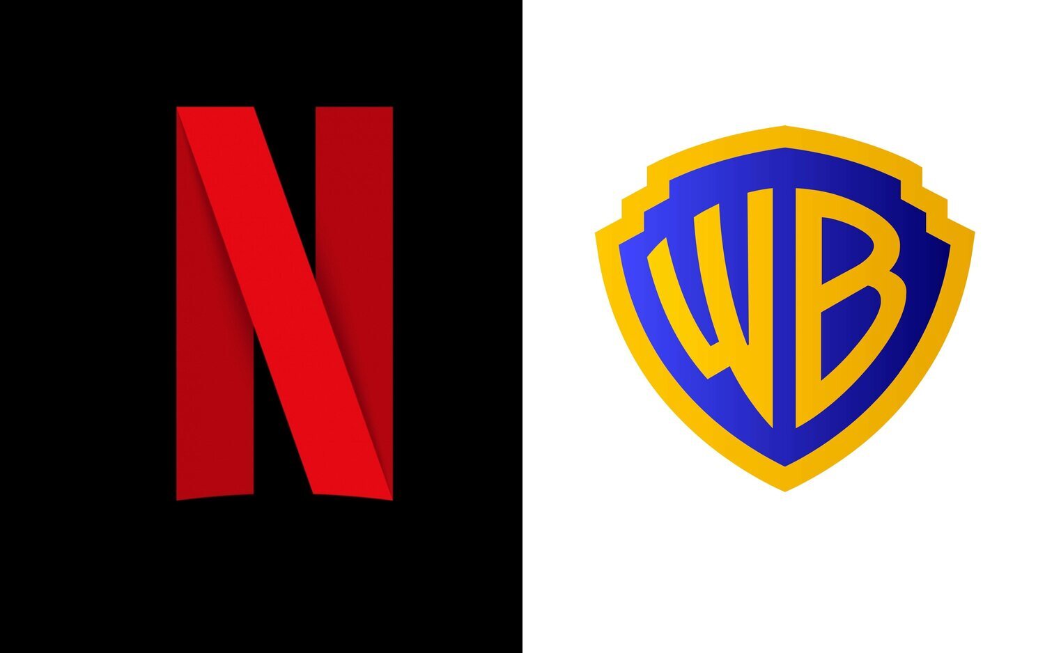 Netflix gana la puja para comprar Warner Bros., pero el Congreso de Estados Unidos podría impedirlo