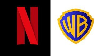Netflix gana la puja para comprar Warner Bros., pero el Congreso de Estados Unidos podría impedirlo