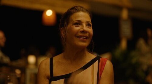 'Casa en llamas', de Dani de la Orden, tendrá su propio remake italiano