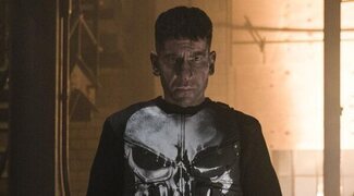 El especial de 'The Punisher' se estrenará muy cerca de 'Spider-Man: Brand New Day'