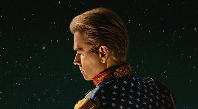 ¡Ya hay fecha de estreno para la temporada 5 de 'The Boys'!