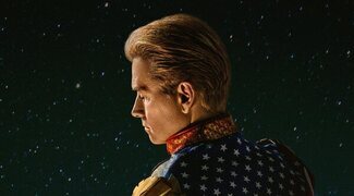 ¡Ya hay fecha de estreno para la temporada 5 de 'The Boys'!