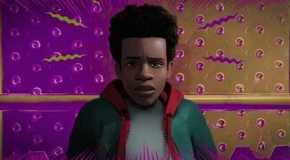 La co-creadora de Miles Morales no recibe royalties por el Spider-Verse