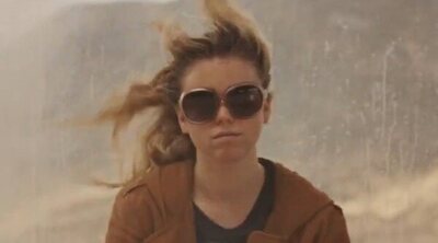 'Supergirl': James Gunn anuncia con un teaser el lanzamiento del tráiler