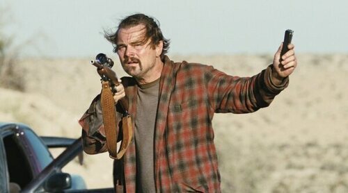 'Una batalla tras otra' lidera las nominaciones a los Globos de Oro 2026: Lista completa