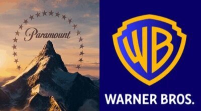 Paramount lantra una ofensiva para adquirir Warner Bros. y bloquear el acuerdo con Netflix