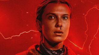 Prepárate para la batalla final con los nuevos pósters de 'Stranger Things 5' Volumen 2