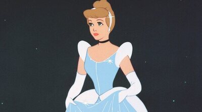 Netflix anuncia una relectura de 'Cenicienta' y todo el mundo dice lo mismo: "Disney ya lo hizo"