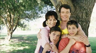 Primer teaser del revival de 'Malcolm' (con guiño a la serie original incluido)