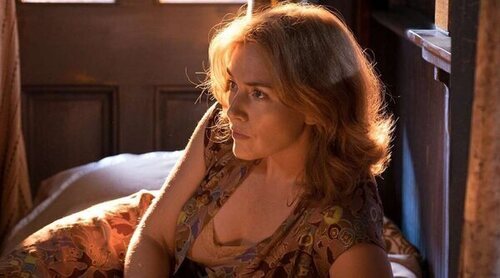 Kate Winslet critica la dependencia de Hollywood a la cirugía estética: "Es devastador"