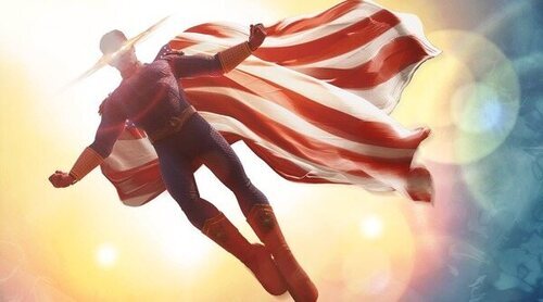 Así es 'The Boys: Trigger Warning', el brutal juego de realidad virtual que acompañará la temporada final