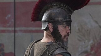 'La Odisea' lanza un prólogo de 6 minutos... pero solo en salas IMAX