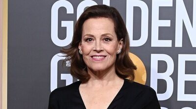 'Tomb Raider': Sigourney Weaver, a punto de unirse a la serie protagonizada por Sophie Turner