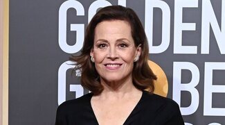 'Tomb Raider': Sigourney Weaver, a punto de unirse a la serie protagonizada por Sophie Turner