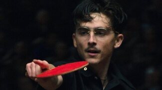 Timothée Chalamet habla sin filtros sobre su carrera: “Llevo 7 u 8 años entregando actuaciones de primer nivel”