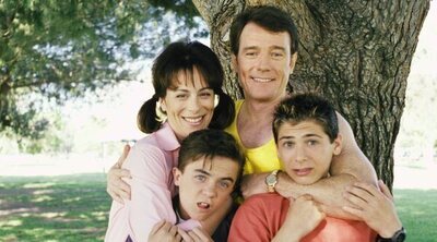 Primer teaser del revival de 'Malcolm' (con guiño a la serie original incluido)