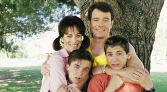 Primer teaser del revival de 'Malcolm' (con guiño a la serie original incluido)