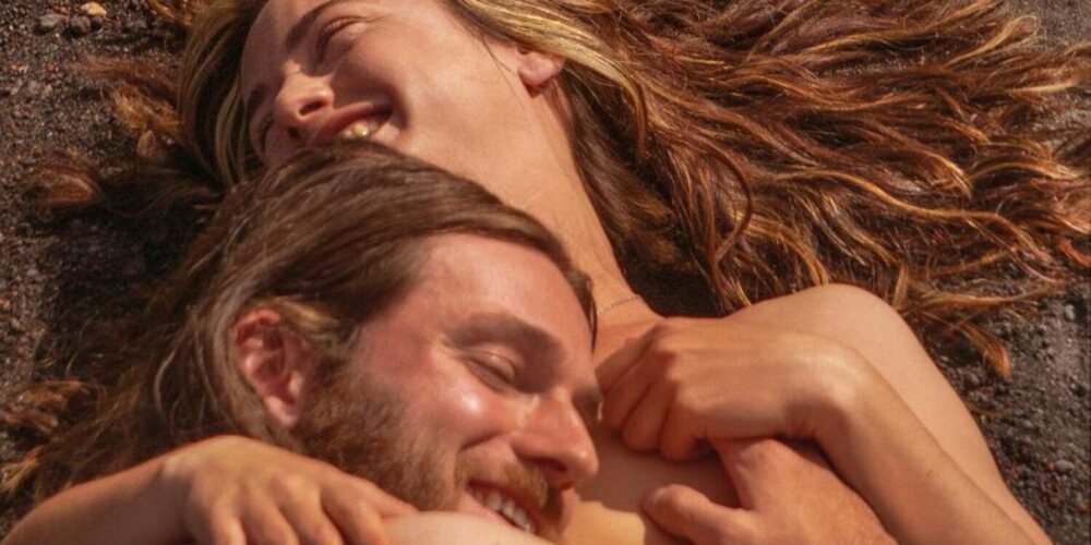 'Fragmentos': Descorazonamiento en bucle