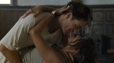 Zendaya y Robert Pattinson preparan su boda en el primer tráiler de 'The Drama'