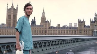 La tercera entrega de ‘28 años después’ ya está en marcha… ¿Con el regreso de Cillian Murphy?