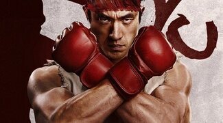 ¡Game over! El primer teaser de ‘Street Fighter’ promete espectaculares batallas arcade