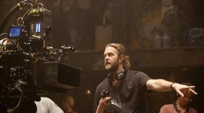 Condenado por estafa millonaria a Netflix: Carl Rinsch se enfrenta décadas en prisión