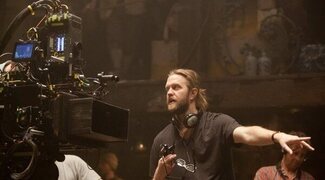 Condenado por estafa millonaria a Netflix: Carl Rinsch se enfrenta décadas en prisión