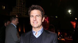 La película del espacio de Tom Cruise se habría cancelado por su negativa a pedir un favor a Donald Trump