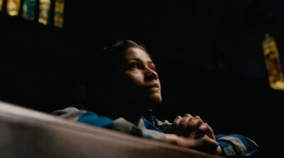 HBO Max muestra las primeras imágenes de 'Euphoria', 'La Casa del Dragón' y 'Linternas'