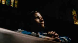 HBO Max muestra las primeras imágenes de 'Euphoria', 'La Casa del Dragón' y 'Linternas'