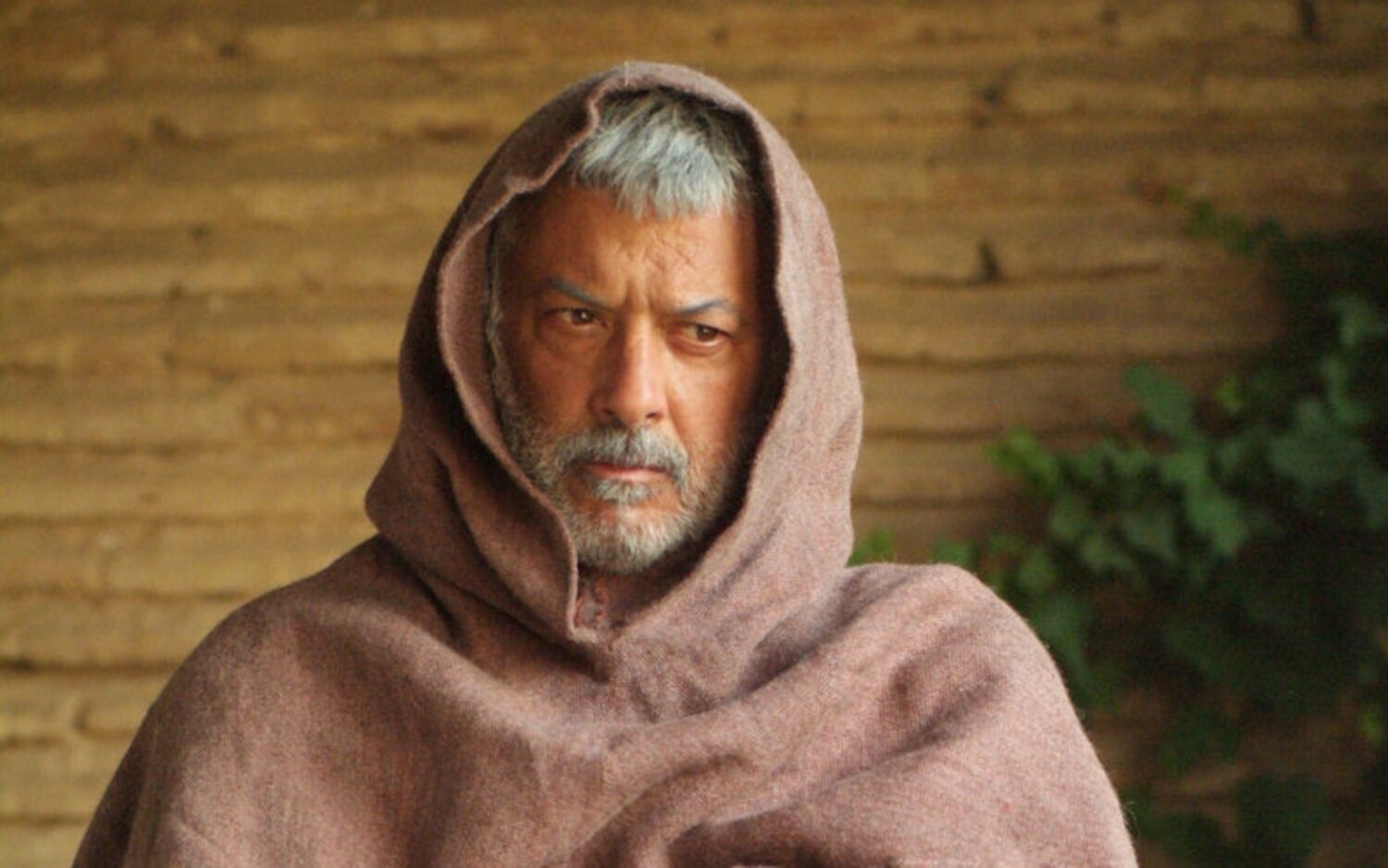 Muere Adolfo Fernández, actor de 'Águila Roja' y 'Policías', a los 67 años