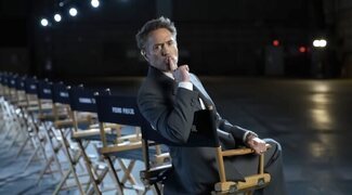 A falta de uno, habrá cuatro tráilers de 'Avengers: Doomsday' en el próximo mes