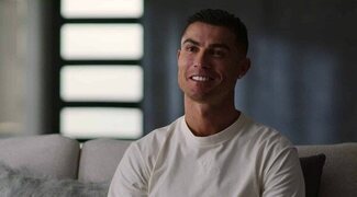 Vin Diesel asegura que tiene un papel en 'Fast 11' para... Cristiano Ronaldo
