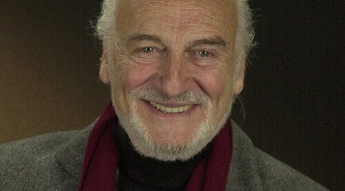 Ernesto y Malena Alterio dedican unas palabras a su padre Héctor Alterio: "Estamos agradecidos por el padre que tuvimos"