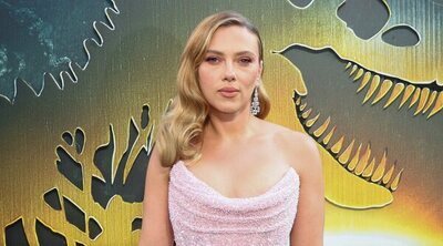 Desvelado el papel que podría interpretar Scarlett Johansson en 'The Batman: Part II'