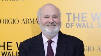 Trágica muerte de Rob Reiner y su esposa: su hijo, principal sospechoso